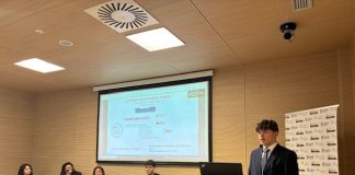 Home - Corriere Salentino