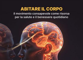 Abitare il corpo: a Lecce un incontro pubblico sul movimento consapevole e il benessere della persona
