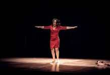 Cultura - Corriere Salentino