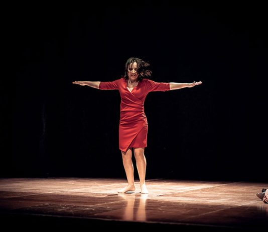 Il 31 marzo “Un altro giorno ancora – Sui passi di Renata Fonte” al Teatro Comunale di Nardò