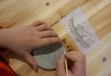 Cultura - Corriere Salentino