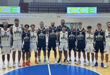 Sport - Corriere Salentino