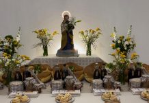 Questioni di fede - Corriere Salentino