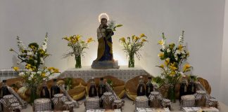 Home - Corriere Salentino