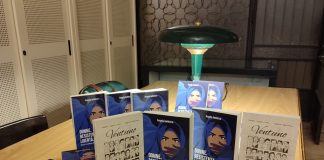 Home - Corriere Salentino