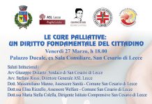 Cultura - Corriere Salentino