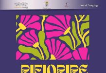 Arte e dintorni - Corriere Salentino