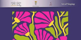 Home - Corriere Salentino