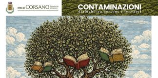 Home - Corriere Salentino