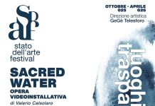 Cultura - Corriere Salentino