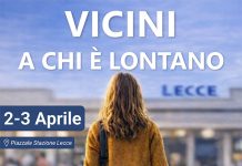 Salute - Corriere Salentino