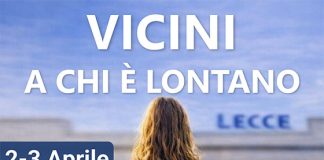 Home - Corriere Salentino