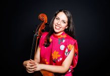 Lo spazio dei suoni - Corriere Salentino