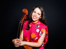 Lo spazio dei suoni - Corriere Salentino