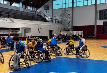 Sport - Corriere Salentino