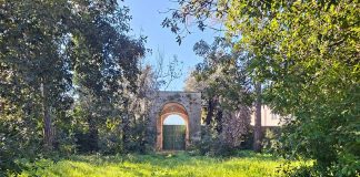 Home - Corriere Salentino