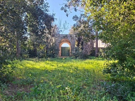 Sabato 21 e domenica 22 marzo le “Giornate FAI di Primavera”: il programma in Puglia - Corriere Salentino