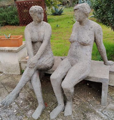 Giornate FAI di Primavera 2026: sette aperture straordinarie tra Taranto e provincia - Corriere Salentino