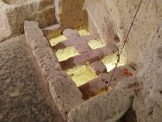 Giornate FAI di Primavera 2026: sette aperture straordinarie tra Taranto e provincia - Corriere Salentino