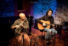 Cultura - Corriere Salentino