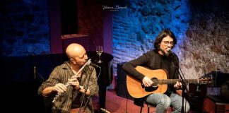 Home - Corriere Salentino