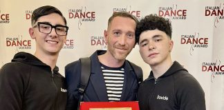 Home - Corriere Salentino