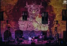 Spettacolo - Corriere Salentino