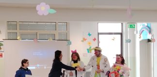 Home - Corriere Salentino