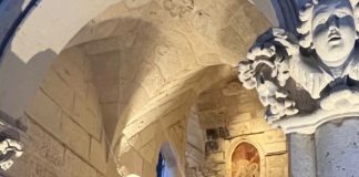 Home - Corriere Salentino