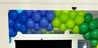 Home - Corriere Salentino