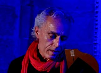 Un fine settimana con spettacoli teatrali per grandi e piccini a Lecce