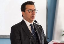 Salute - Corriere Salentino