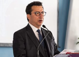 “Nasce l’Oss del futuro”, lavoro più qualificato con l’intervento della Regione: Perruggini esulta e annuncia i nuovi corsi di formazione in Puglia