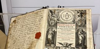 Home - Corriere Salentino