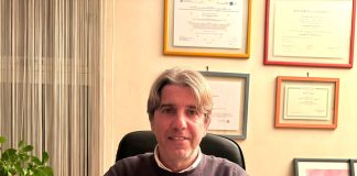 Home - Corriere Salentino