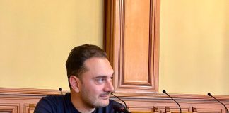 Home - Corriere Salentino