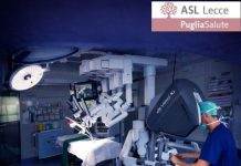 Salute - Corriere Salentino