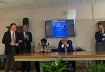 Salute - Corriere Salentino