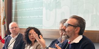 Home - Corriere Salentino