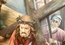 Arte e dintorni - Corriere Salentino