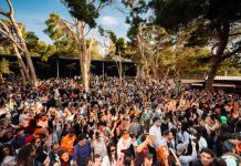 Lo spazio dei suoni - Corriere Salentino