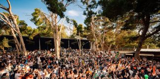 Home - Corriere Salentino