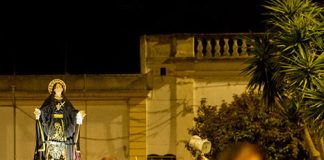 Home - Corriere Salentino