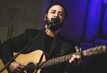 Questioni di fede - Corriere Salentino