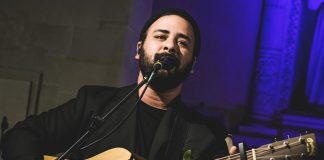 Home - Corriere Salentino