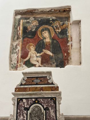 Giornate FAI di Primavera 2026: sette aperture straordinarie tra Taranto e provincia - Corriere Salentino