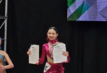 Sport - Corriere Salentino