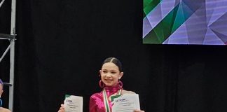 Home - Corriere Salentino