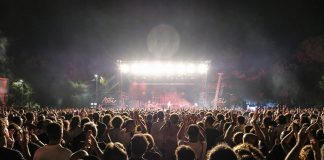 Home - Corriere Salentino