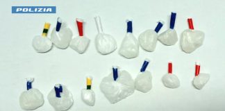 Home - Corriere Salentino